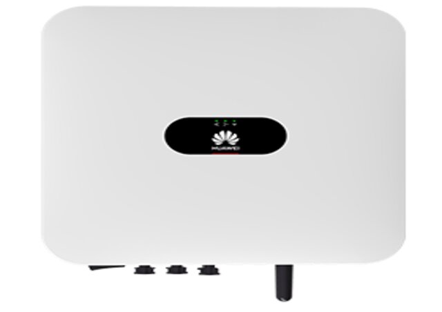 Huawei SUN2000-2/3/3.68/4/4.6/5/6KTL-L1